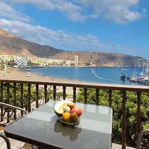 Home2book Sea Front Vista Marina, Cristianos Apartment Arona (Tenerife)